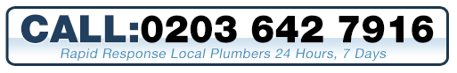 Click to call Angel Plumbers